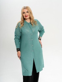 ESENIA �������� ������� ���������� � ������ - ������