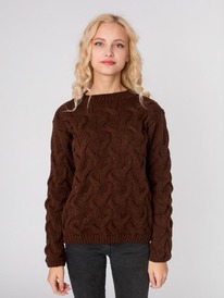 ESENIA ������� ������� ���� - ����������