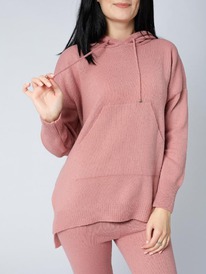 ESENIA ��������� ������� � ���������, ����� � ������������