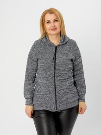 ESENIA ����� ����������� ���� � ��������� �� ������ - �����