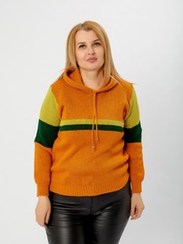 ESENIA ��������� ������� ��������� ������� - ���������(�����)