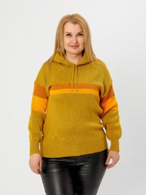 ESENIA ��������� ������� ��������� ������� - ���������(�������)