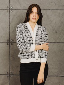 ESENIA �������� ������� ������������� - �����