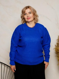 ESENIA ������� ������� � ������ �� ������ � ������� - ������