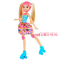 Barbie �� �������