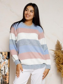 ESENIA ����� ������� � ������� �������� - ����-�������