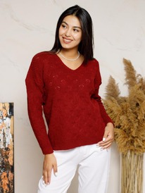 ESENIA ������� ������� ���������� �������� - ��������