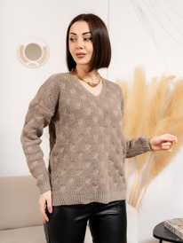 ESENIA ������� ������� ���������� �������� - ���� � �������