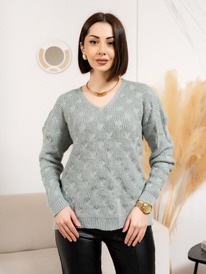 ESENIA ������� ������� ���������� �������� - �����-������