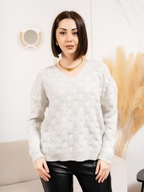 ESENIA ������� ������� ���������� �������� - ������-�����