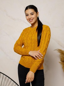 ESENIA ����� ������� ������������� Zerada-2 - ���������