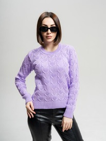 ESENIA ����� ������� ������������� Zerada - ���������