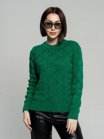 ESENIA ����� ������� ������������� Zerada - ������