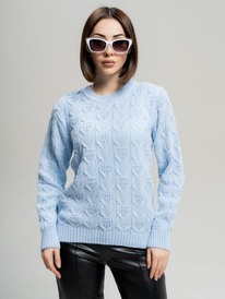 ESENIA ����� ������� ������������� Zerada - �����-�������