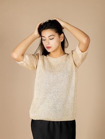 ESENIA ����� ������� ������ - ������