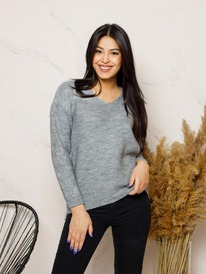 ESENIA ����� ������� ������������� (���� �� ������) ������ - Ҹ���-�����, ������