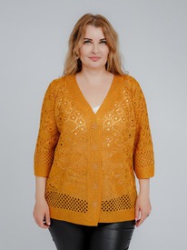 ESENIA ����� ������� ������ ���� - ���������