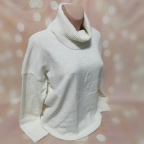 ESENIA��������� ������� ���������� �� �������� ����� ������ - ��������