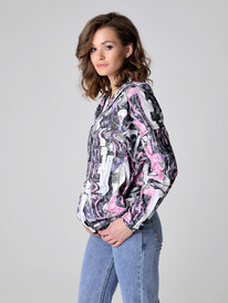 �������� �/�  24243 �������  ����������