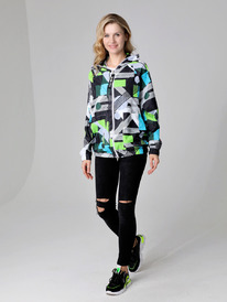 �������� �/�  24243 ���� ����������