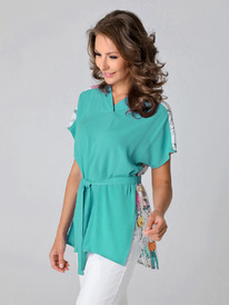 �����  23232  ����������