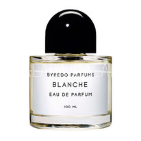 Blanche Byredo
