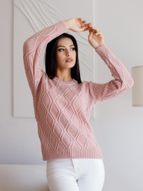 ESENIA ������� ������� Zerada-1 - �������-�������