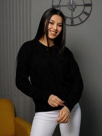 ESENIA ������� ������� Zerada-1 - ׸����