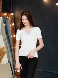 ESENIA ����� ������� ������ ��������� - �����