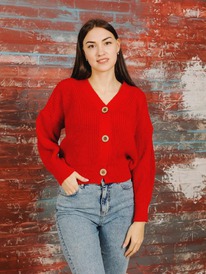 ESENIA �������� ������� �� ��������� - �������