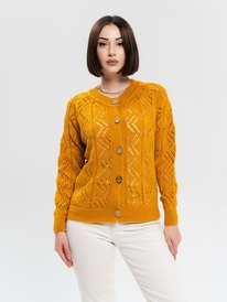 ESENIA �������� ������� ������� ����� - �������