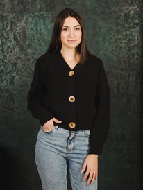 ESENIA �������� ������� �� ��������� - ׸����