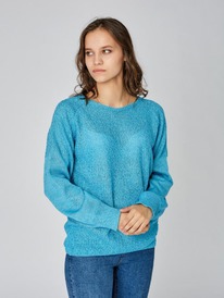 ESENIA ����� ������� ������ � ������� ������� - ������, ������