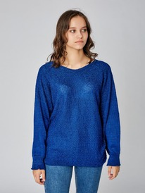 ESENIA ����� ������� ������ � ������� ������� - ������, ��������