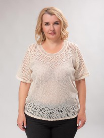 ESENIA ����� ������� ������ 100% ������ - ��������