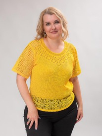 ESENIA ����� ������� ������ 100% ������ - Ƹ����