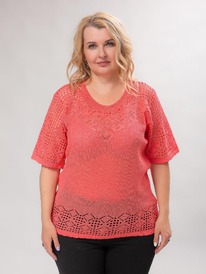 ESENIA ����� ������� ������ 100% ������ - ������