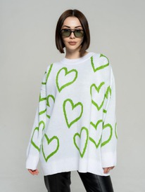 ESENIA ������ ���������� ������������� - ��������� ��������