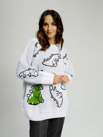 ESENIA ������ ���������� ������������� ��������� - �����