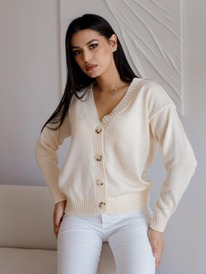 ESENIA �������� ������� - ��������