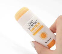      FARMSTAY Daily UV Protect Sun Stick SPF50