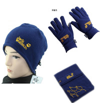 �������� Jack Wolfskin, ����, ��������� � ������������