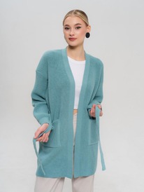 ESENIA �������� ������� ���������� - ������