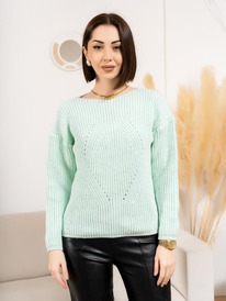 ESENIA ������� ������� - ������