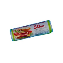 ������ ������� 24�37�� ( 50��) �����. � ������ 7��� (0091)