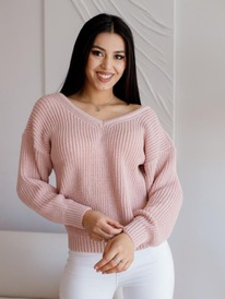 ESENIA ������� ������� � �������� ������� - �������-�������