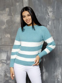 ESENIA ������� ������� ������������� � ��������� - �������/�����