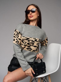 ESENIA ������� ������� � ������� - �����