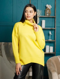 ESENIA ��������� ������� ���������� �� �������� ����� ������ - Ƹ����