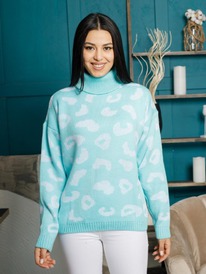 ESENIA ��������� ������� ������� - ˸�